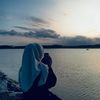 slsbilaazzhr4_