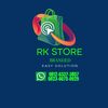 rk_store111
