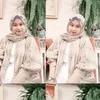 ar_araa24