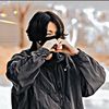 user4862111762400