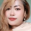 mommynand
