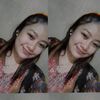 afniyulishantia