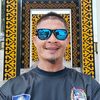 mohdshahsaad1
