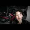 ng.thanhvy_00
