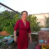lientrinh682
