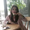 yanti9879