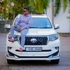 smm.rislan