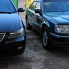 teymur_aliyeff7