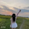 be_chip_123456v