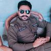 chaliraza698