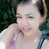 joycamba