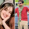 malik.salman.awan98