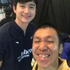 ardiyanuardi