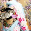user26896s9gnj1