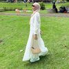 dewipuspitasari175