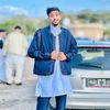 mohmf142