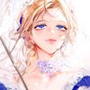 anemonee7