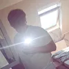 tibciii