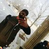 user4879502534093