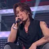 kt_06_322