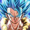 ikki_phoenix