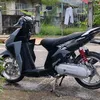 bonie636