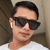 sunnygupta318