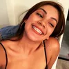 Aby Borque
