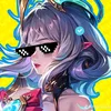 aria_mxc