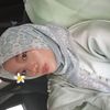 simqina