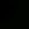 ytak_thelastofus