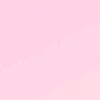526_pinkeucsttlee