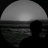 xzoo_41