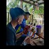 _alexander1329