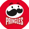 pringles_es