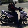 _raksaa1