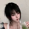 mochizhouu