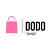 dodo_shoping