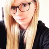 roxyrubye46
