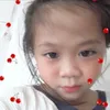 lytranlovelylytra