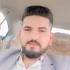 yehyaalmarsumi