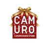 camurodancestudio
