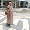 cindylusiany01