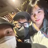 tuan140424