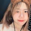 🐁လယ်ကြွက်🫶နူနာ🐁{1.7M }🌸