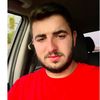 selman_kacmaz