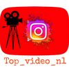 top_video_n1_