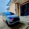 aksor_jambi