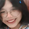 hngvy32