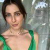 janeelizawills